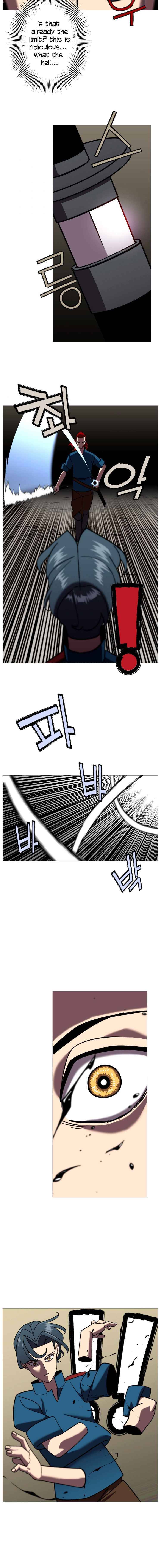 Page 11 of Chapter 13