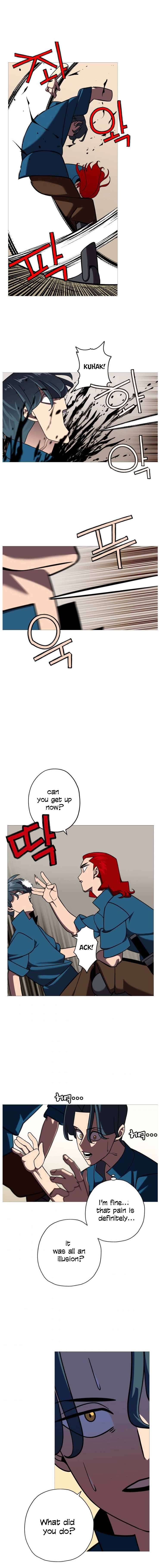 Page 12 of Chapter 13