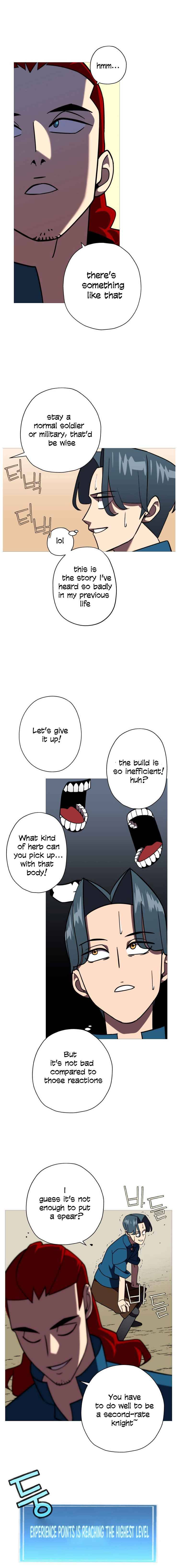 Page 13 of Chapter 13