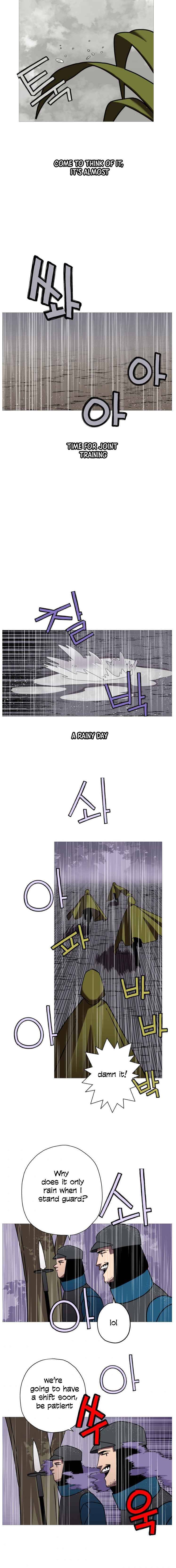 Page 15 of Chapter 13