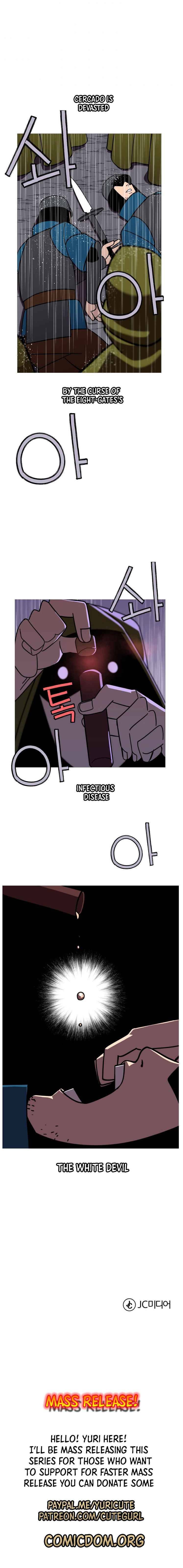 Page 16 of Chapter 13