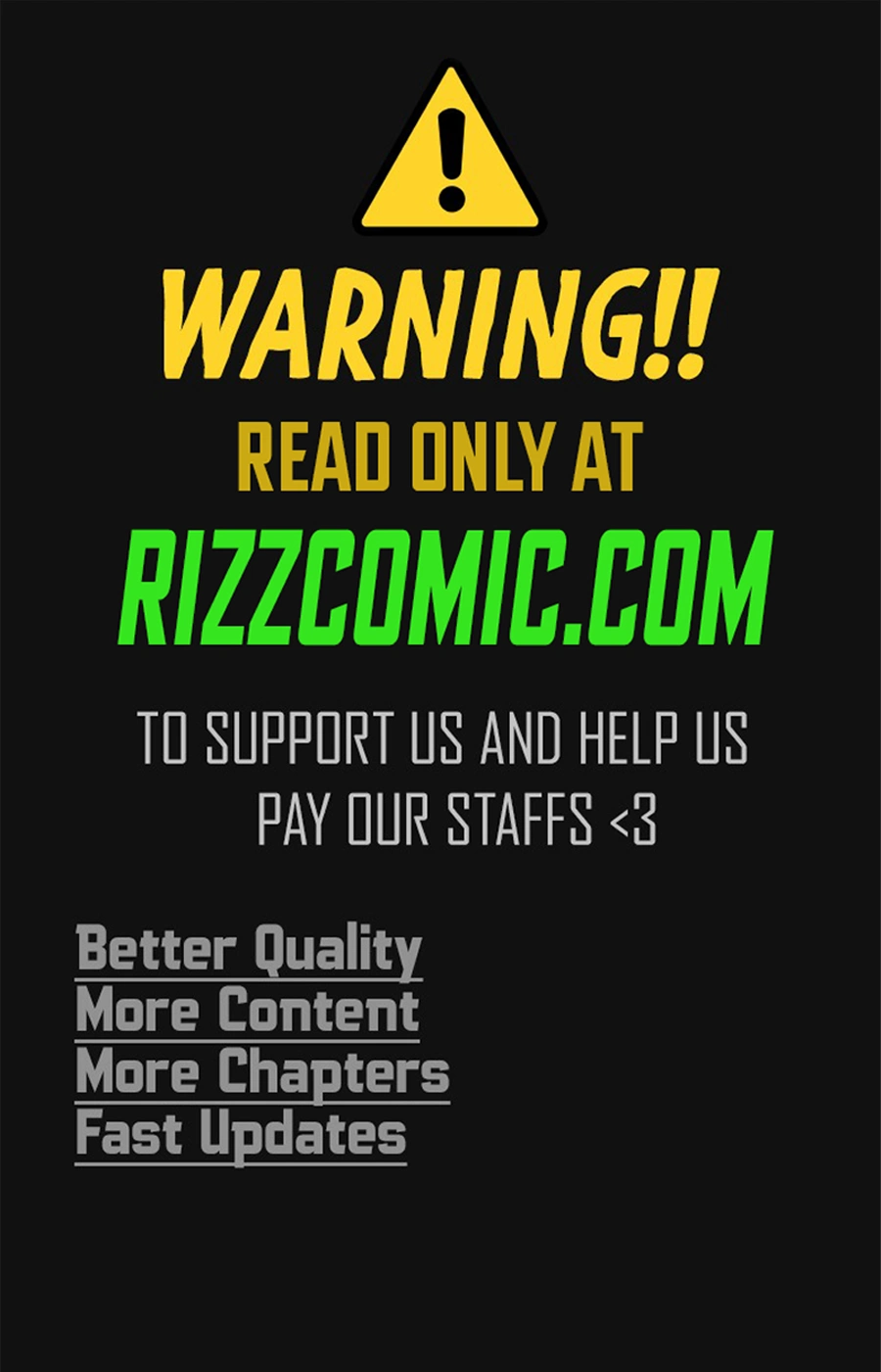 Page 1 of Chapter 135