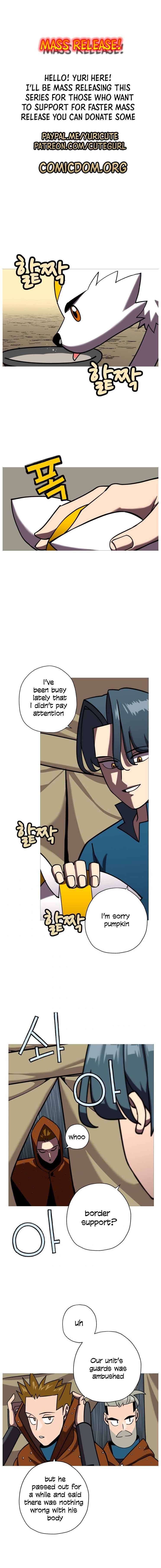 Page 1 of Chapter 14
