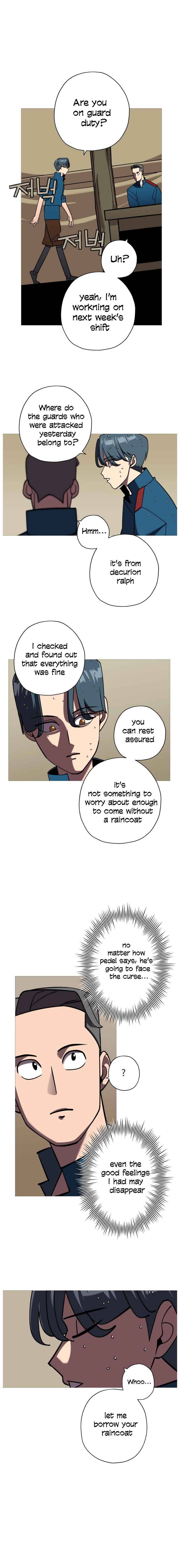 Page 3 of Chapter 14