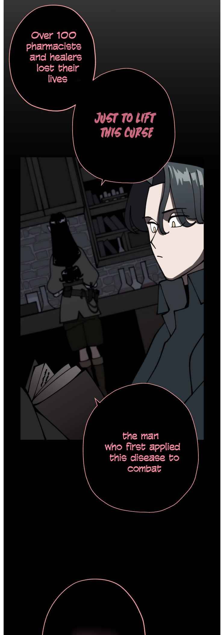 Page 5 of Chapter 14