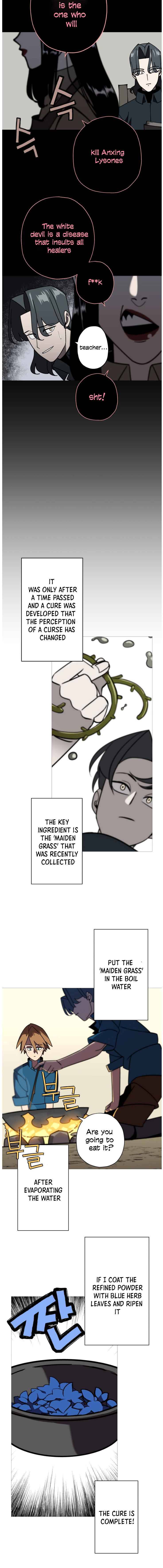 Page 6 of Chapter 14