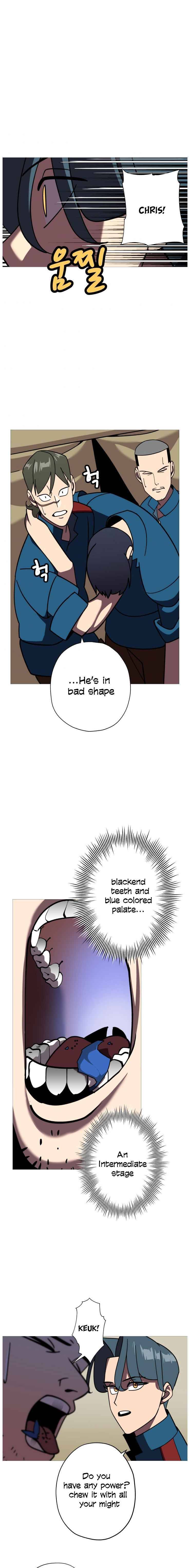 Page 7 of Chapter 14