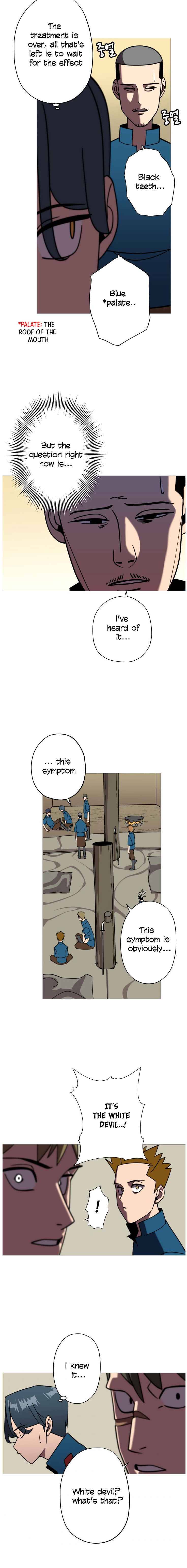 Page 8 of Chapter 14