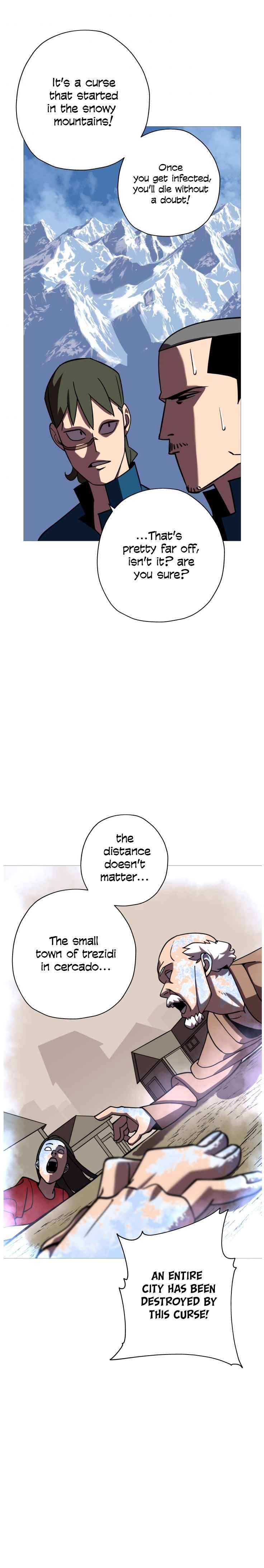 Page 9 of Chapter 14