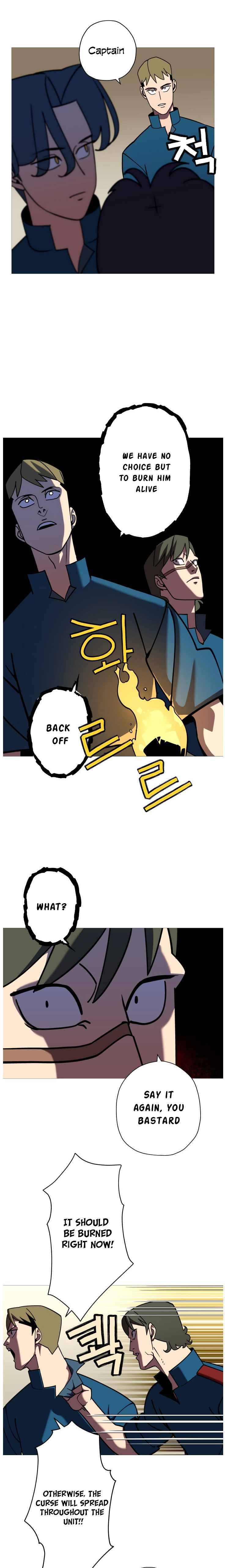 Page 10 of Chapter 14