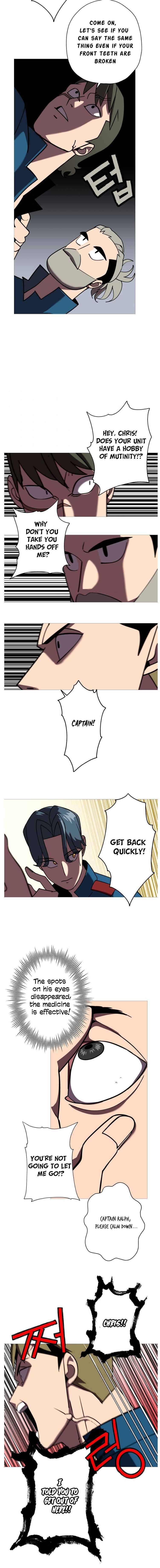 Page 11 of Chapter 14