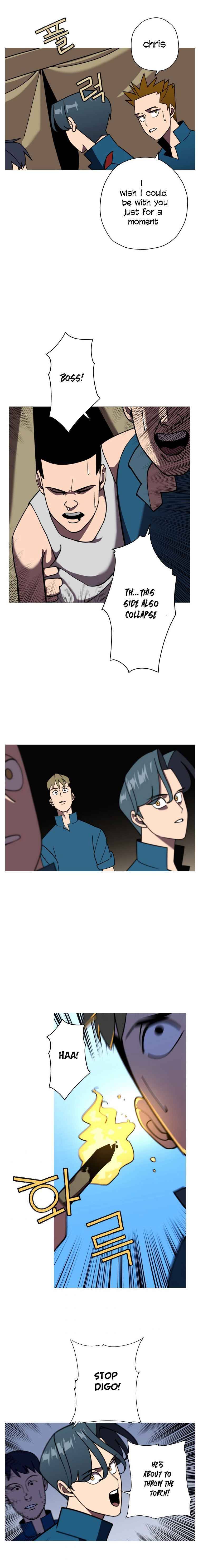 Page 12 of Chapter 14