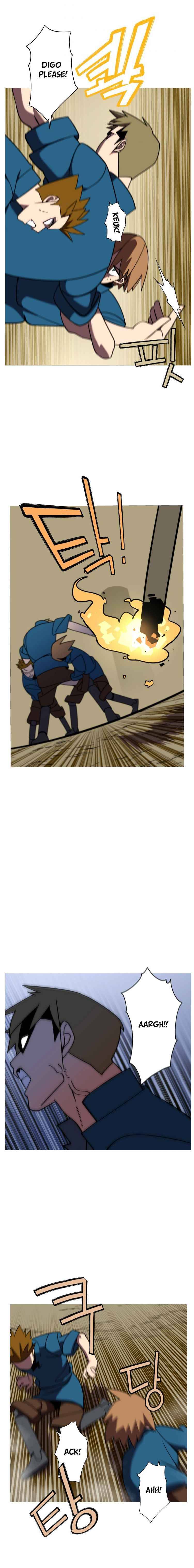 Page 13 of Chapter 14