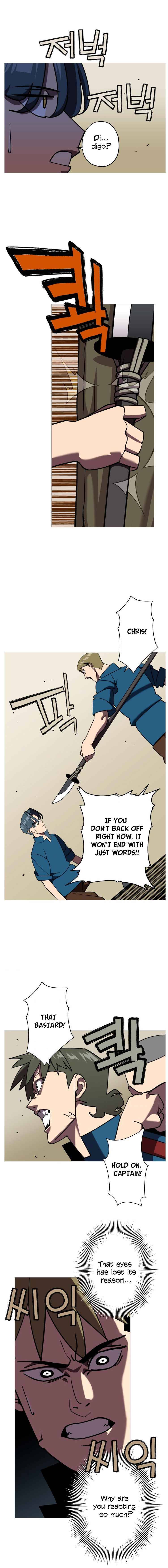 Page 14 of Chapter 14