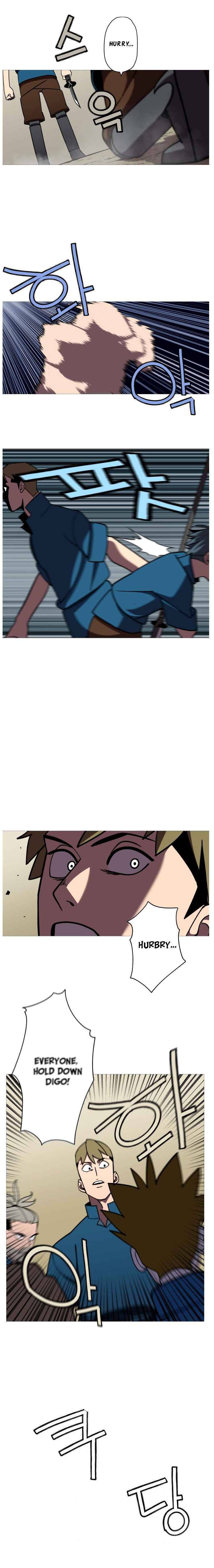 Page 16 of Chapter 14