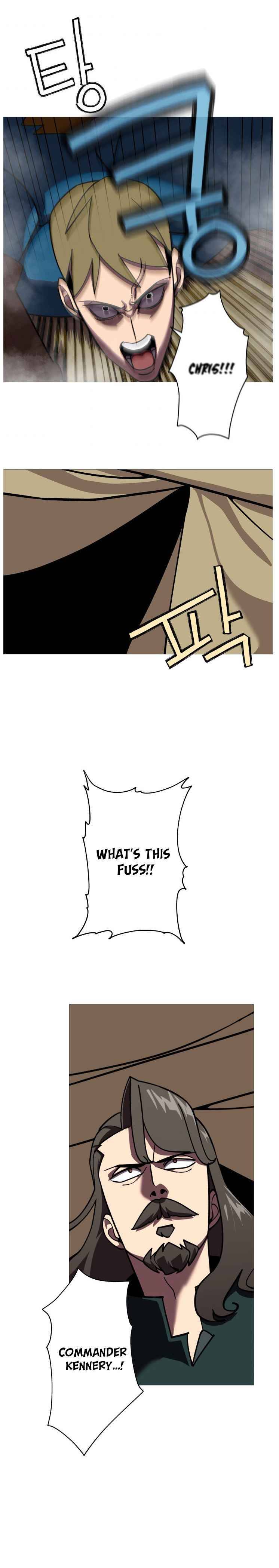 Page 17 of Chapter 14