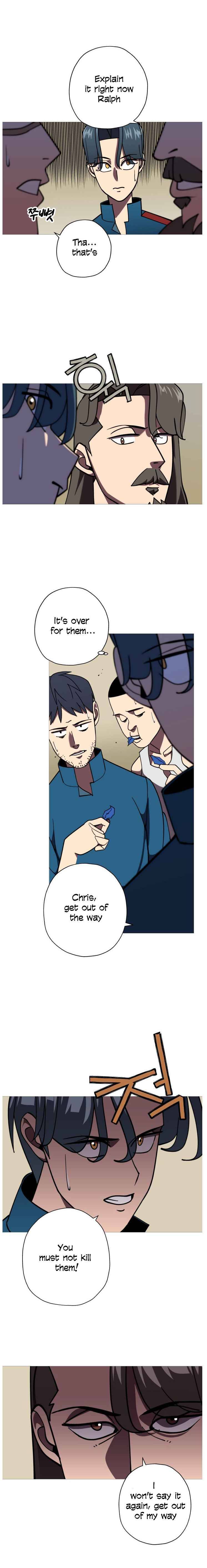 Page 18 of Chapter 14