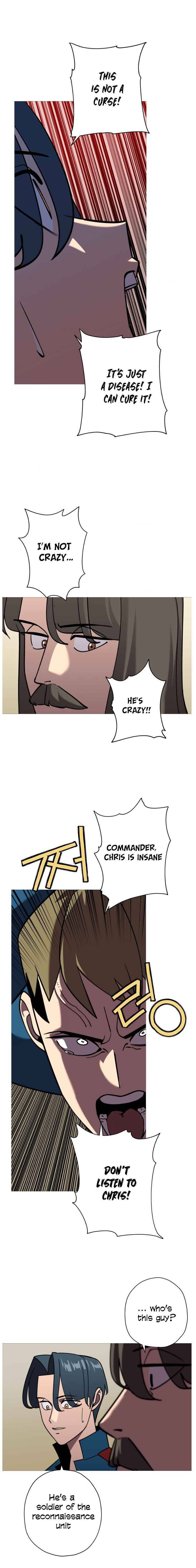 Page 19 of Chapter 14