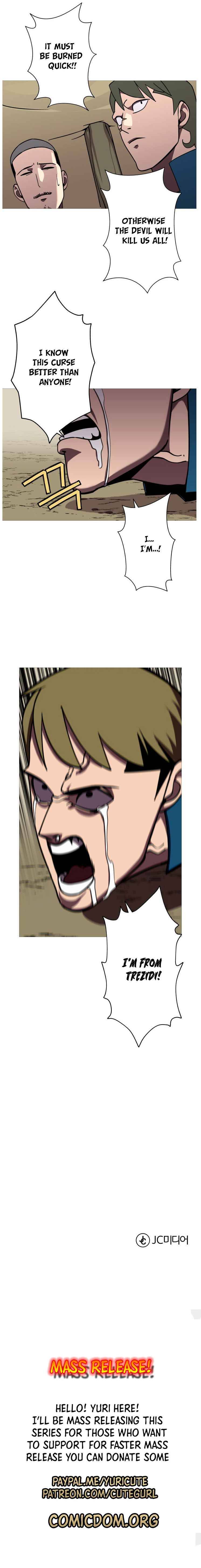 Page 20 of Chapter 14