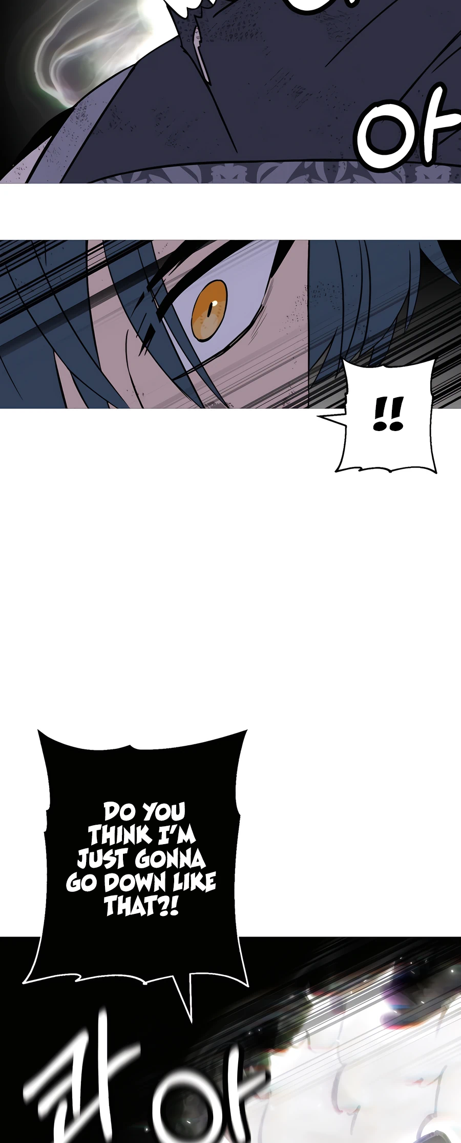 Page 4 of Chapter 141