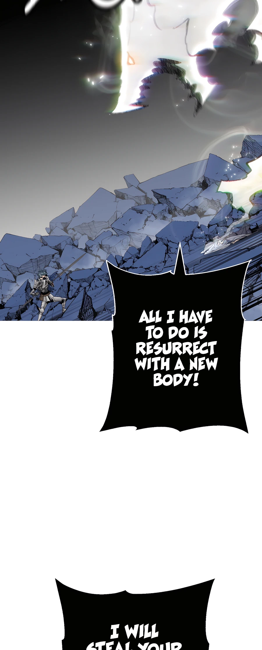 Page 5 of Chapter 141