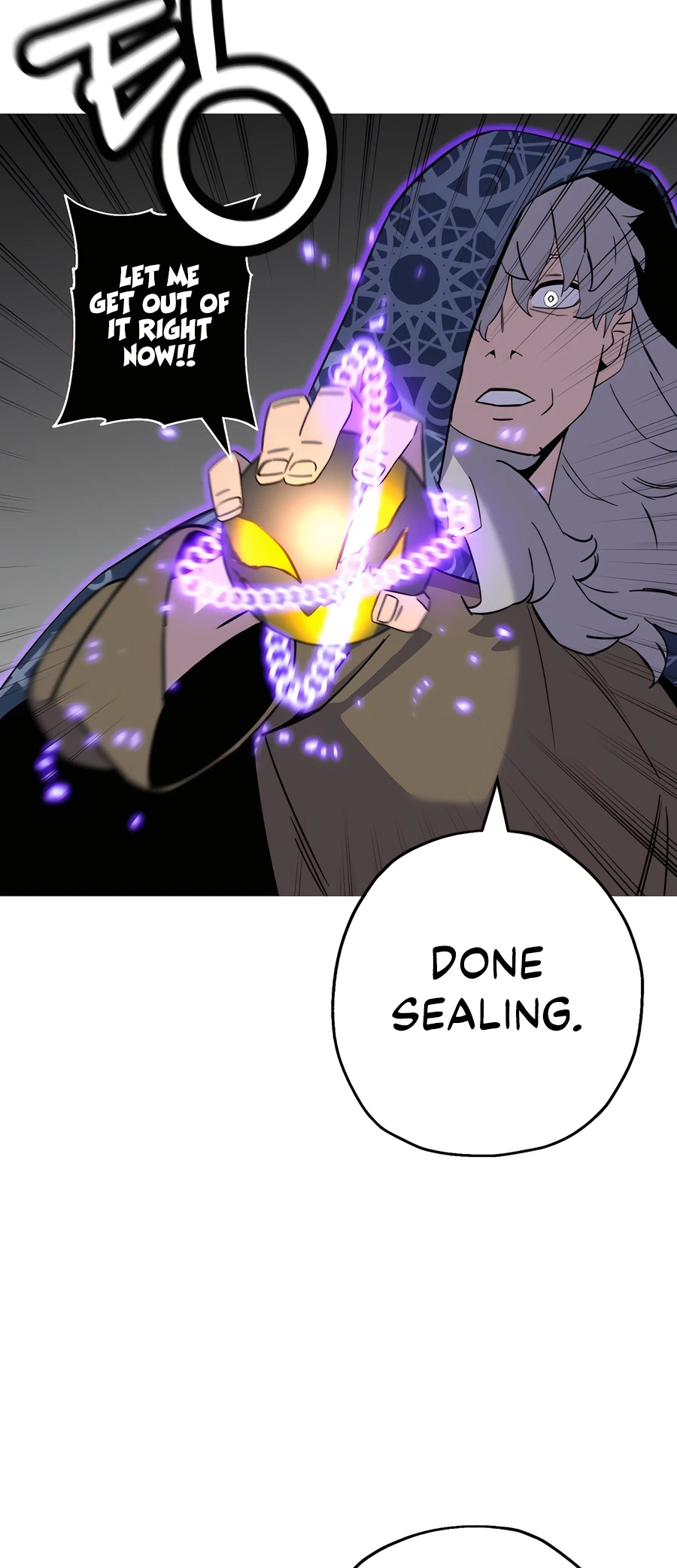 Page 9 of Chapter 141