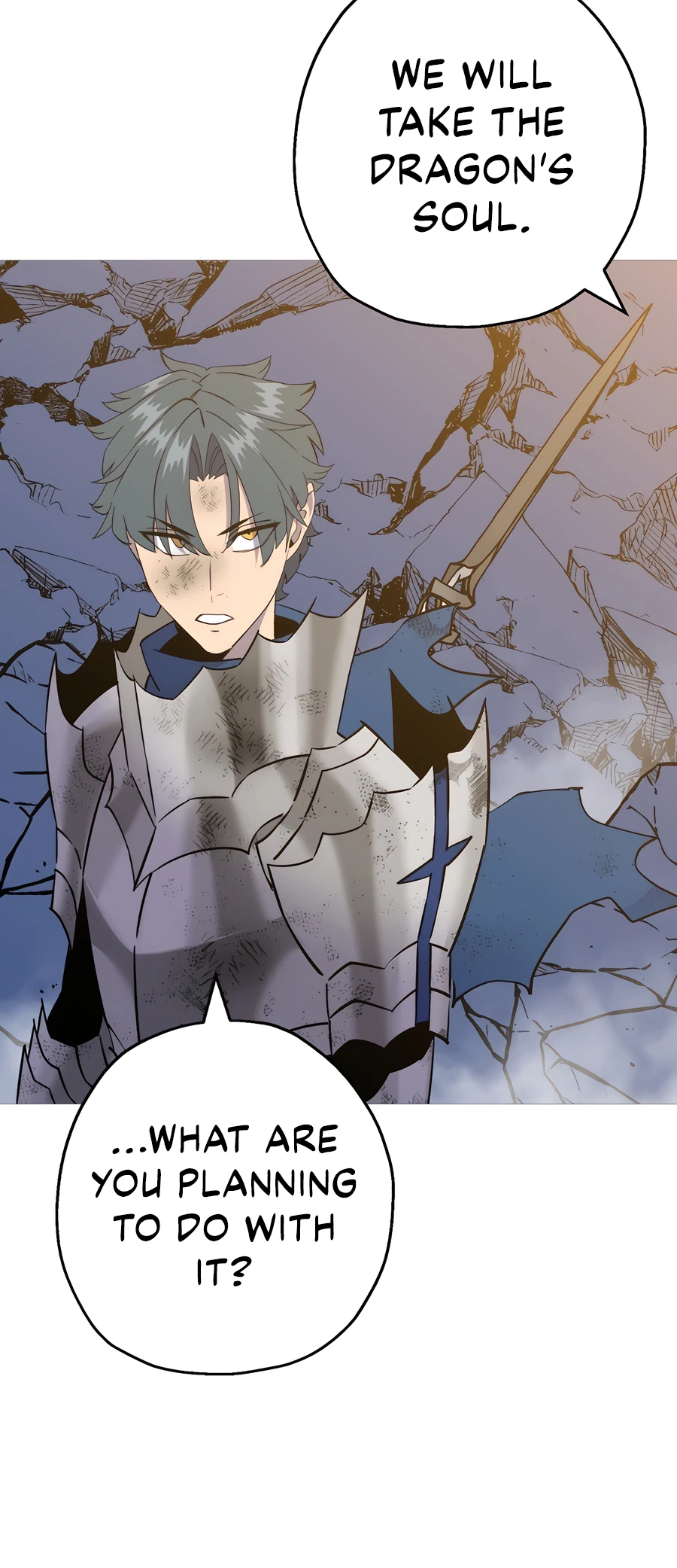 Page 10 of Chapter 141