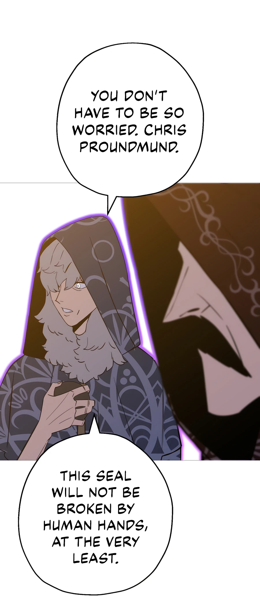 Page 11 of Chapter 141