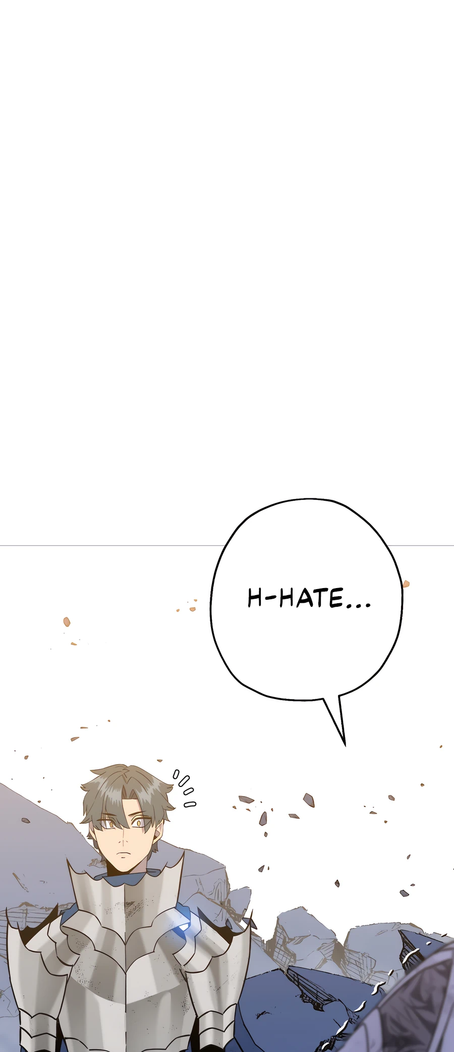Page 13 of Chapter 141