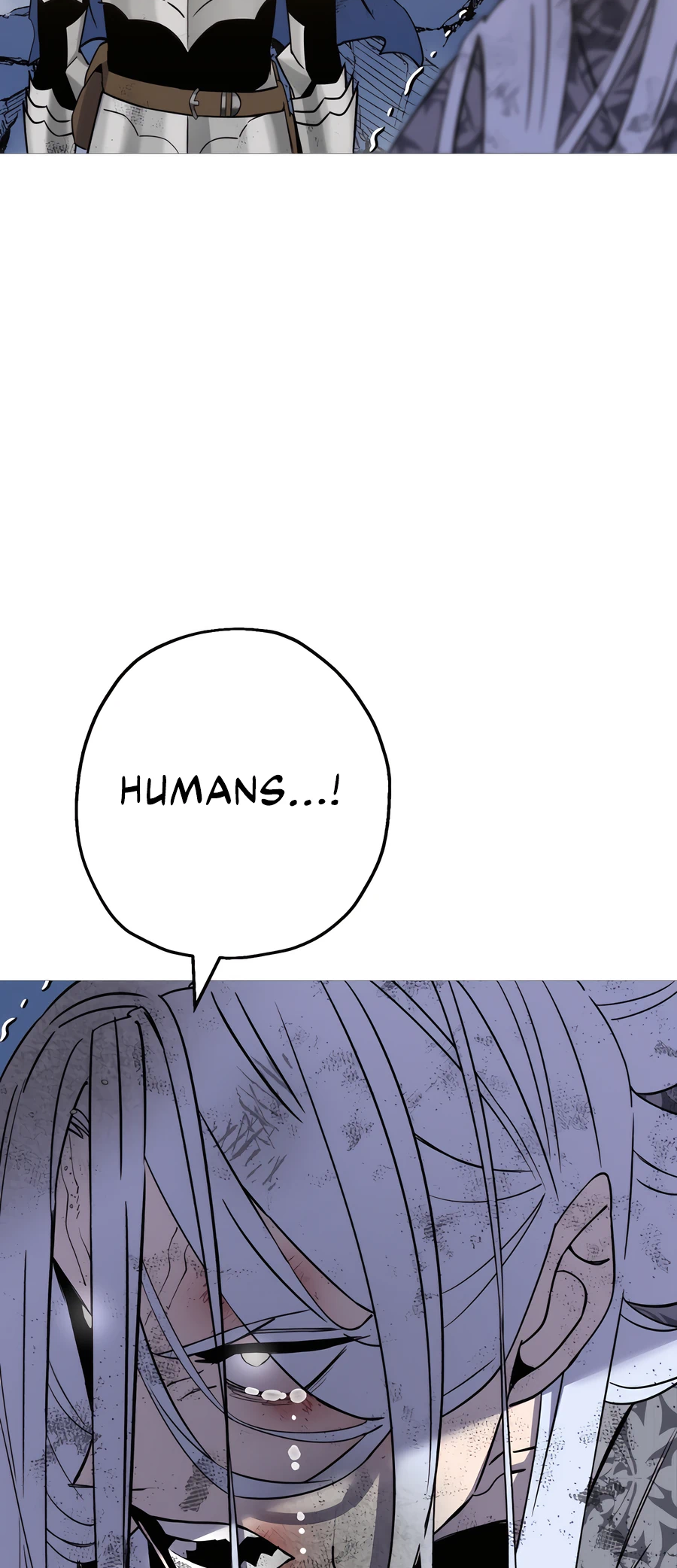 Page 14 of Chapter 141
