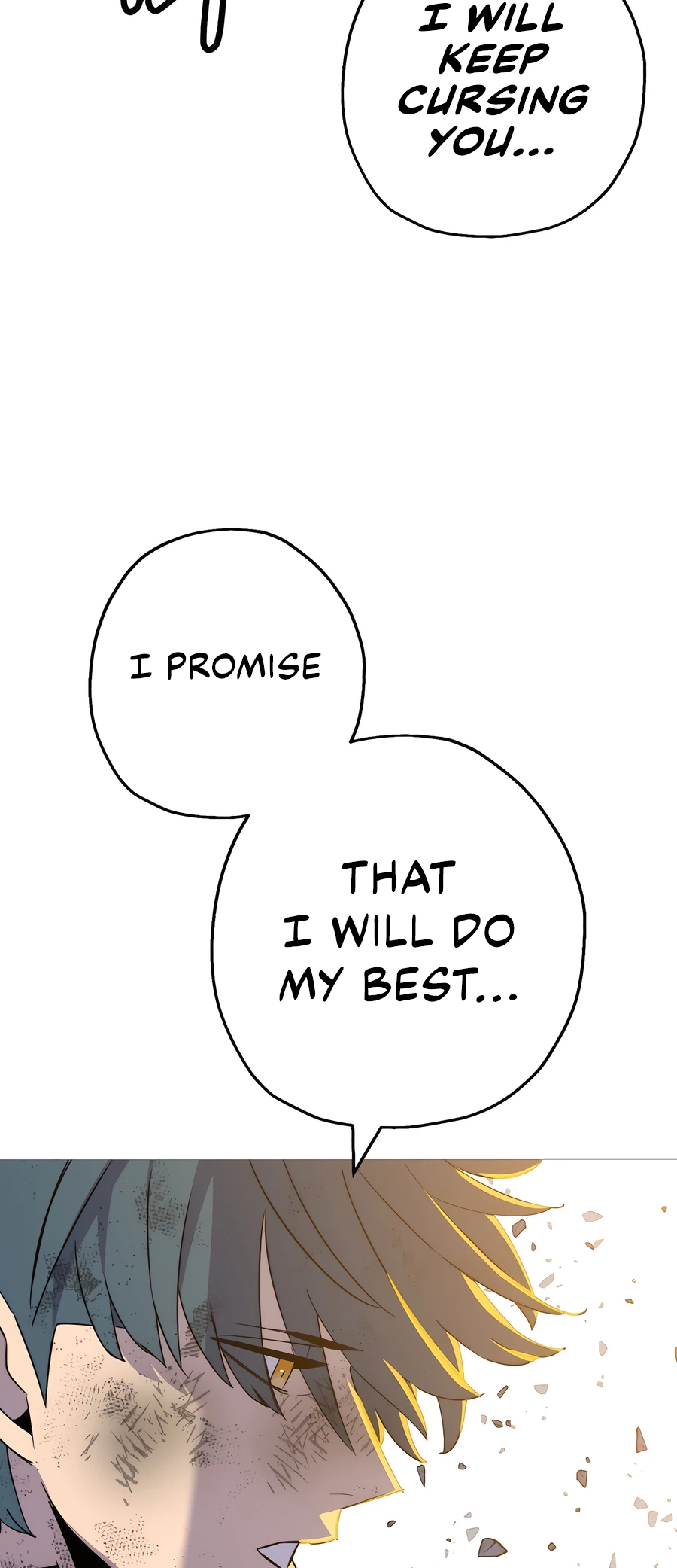 Page 17 of Chapter 141
