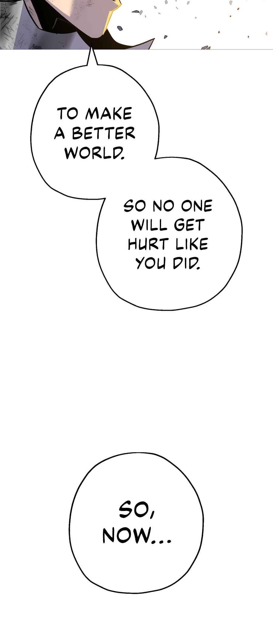 Page 18 of Chapter 141
