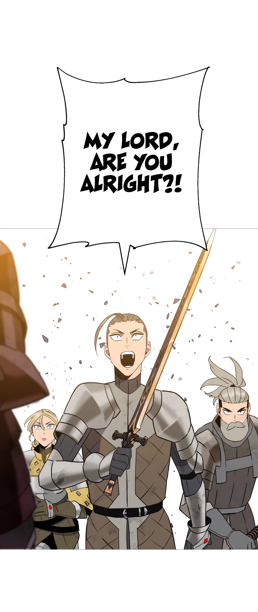 Page 21 of Chapter 141