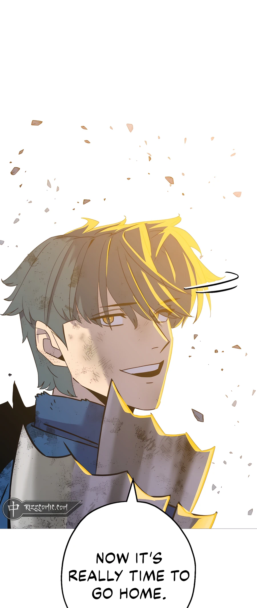 Page 22 of Chapter 141