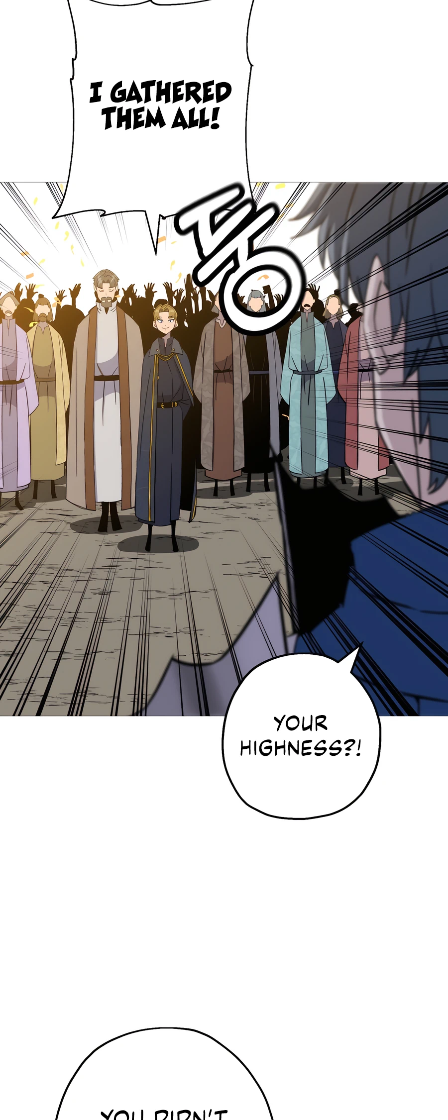 Page 26 of Chapter 141