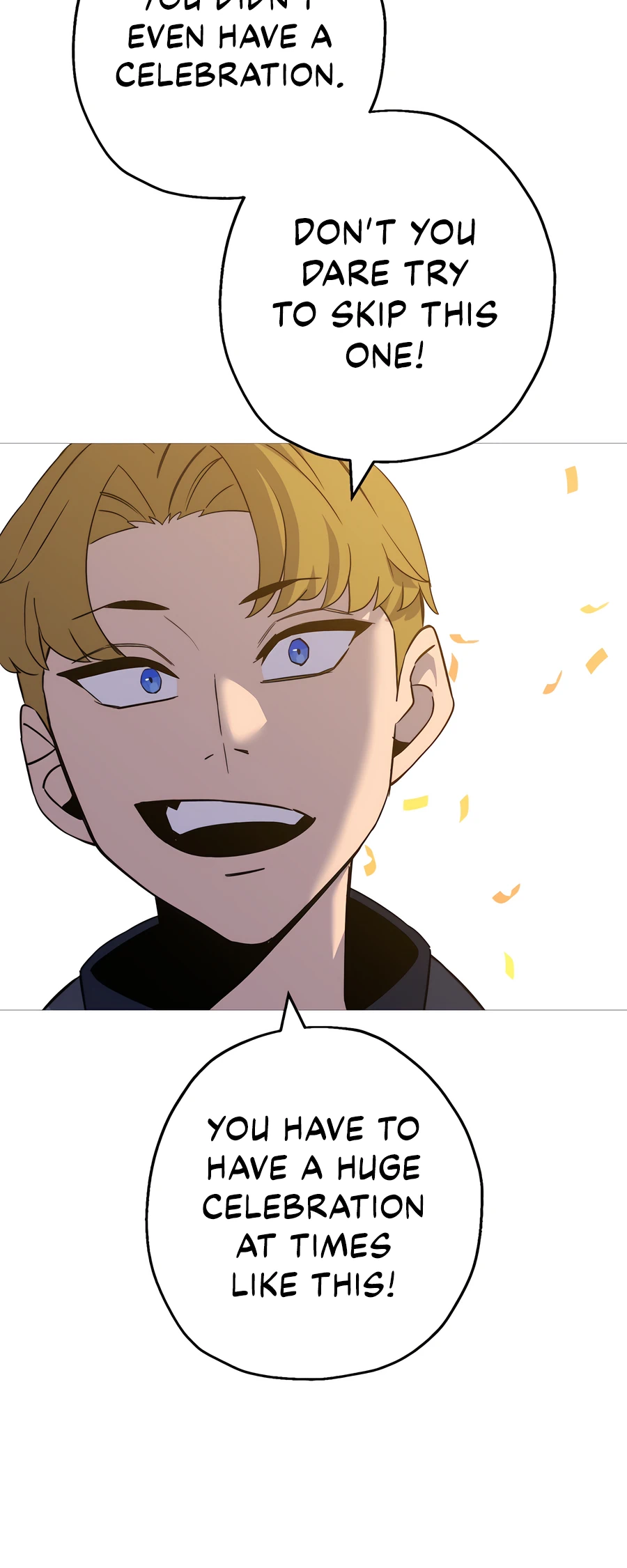 Page 27 of Chapter 141