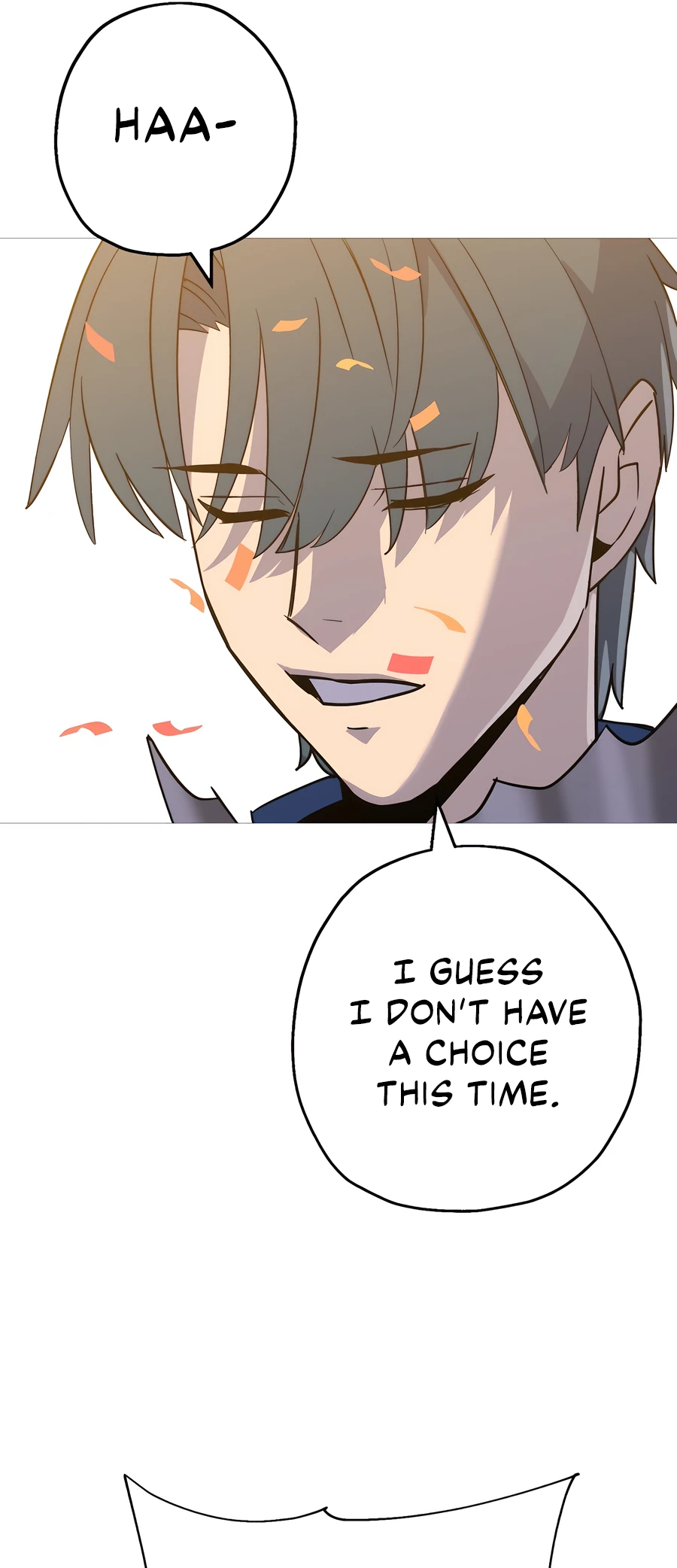 Page 29 of Chapter 141