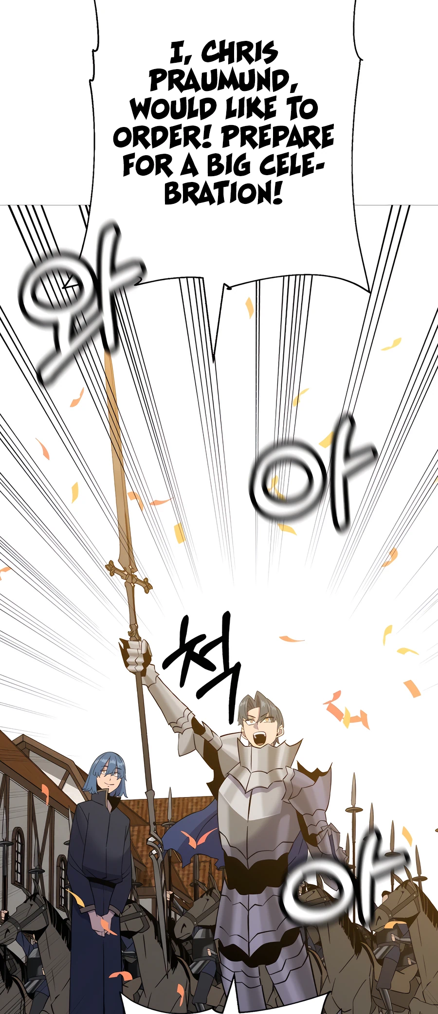 Page 30 of Chapter 141