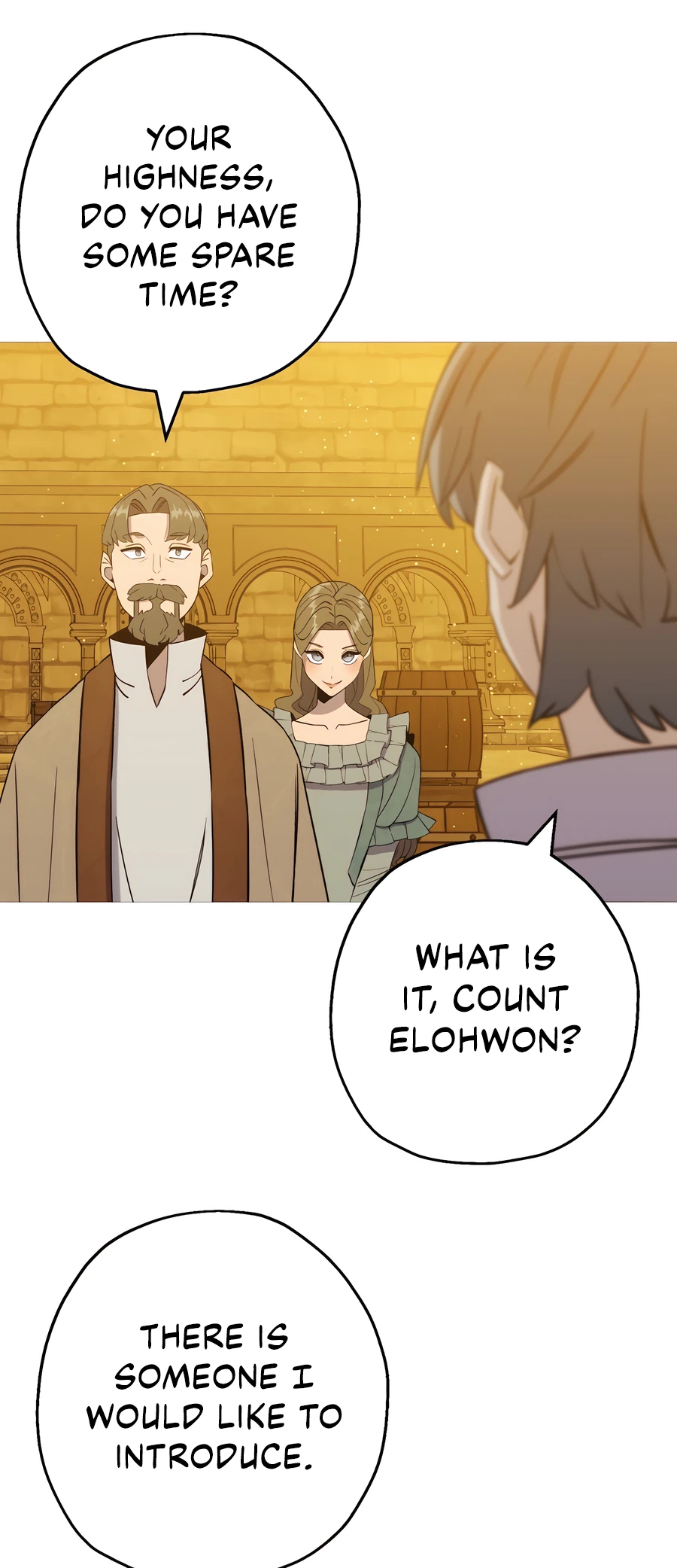 Page 33 of Chapter 141
