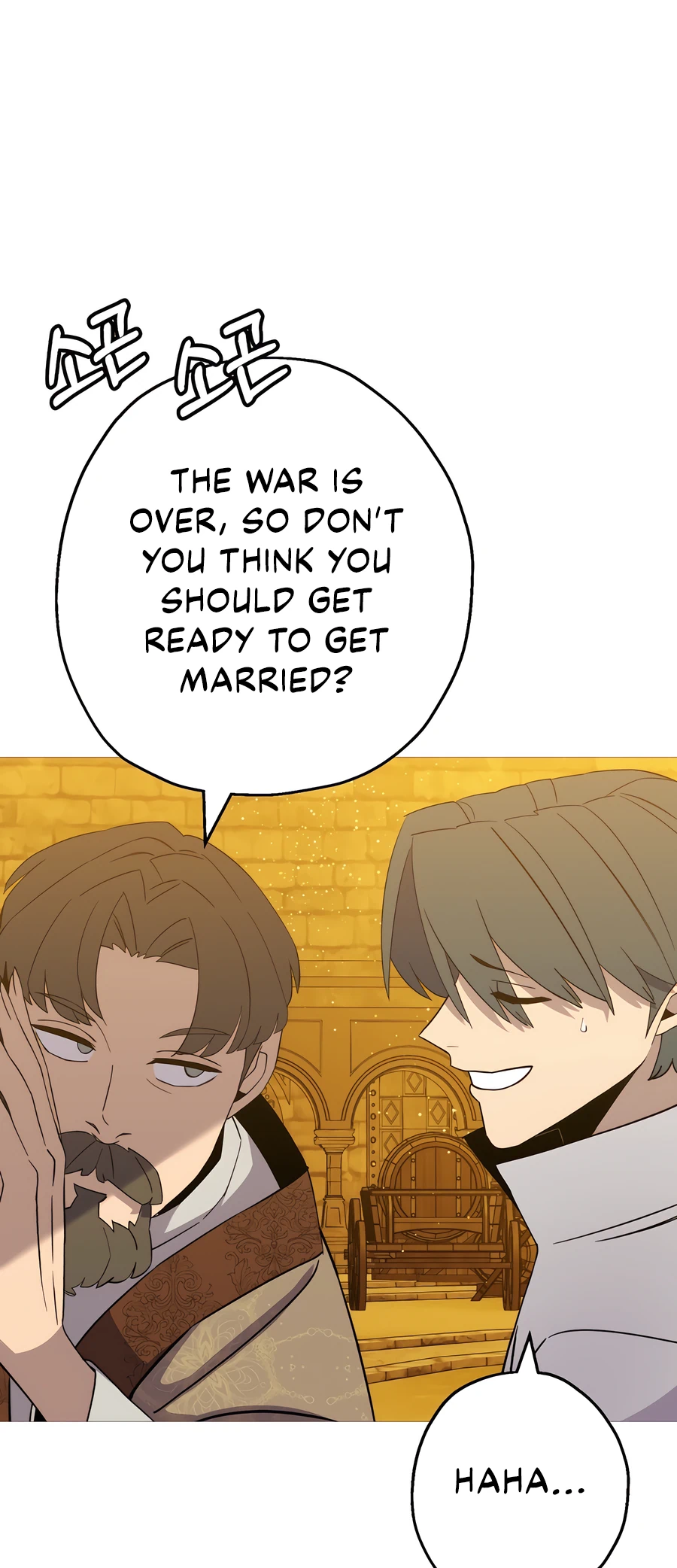 Page 35 of Chapter 141