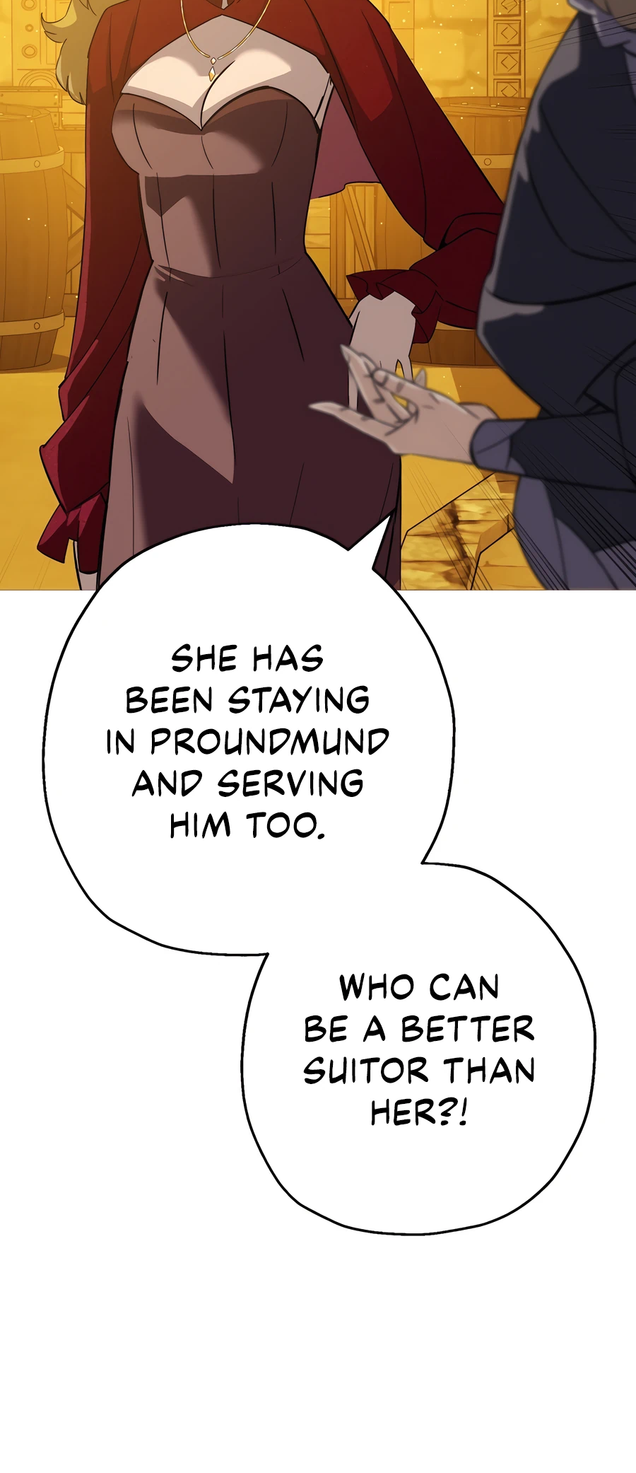 Page 38 of Chapter 141