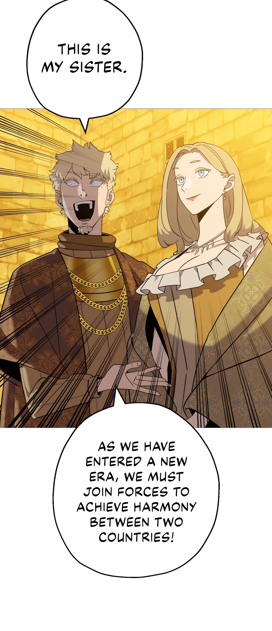 Page 40 of Chapter 141