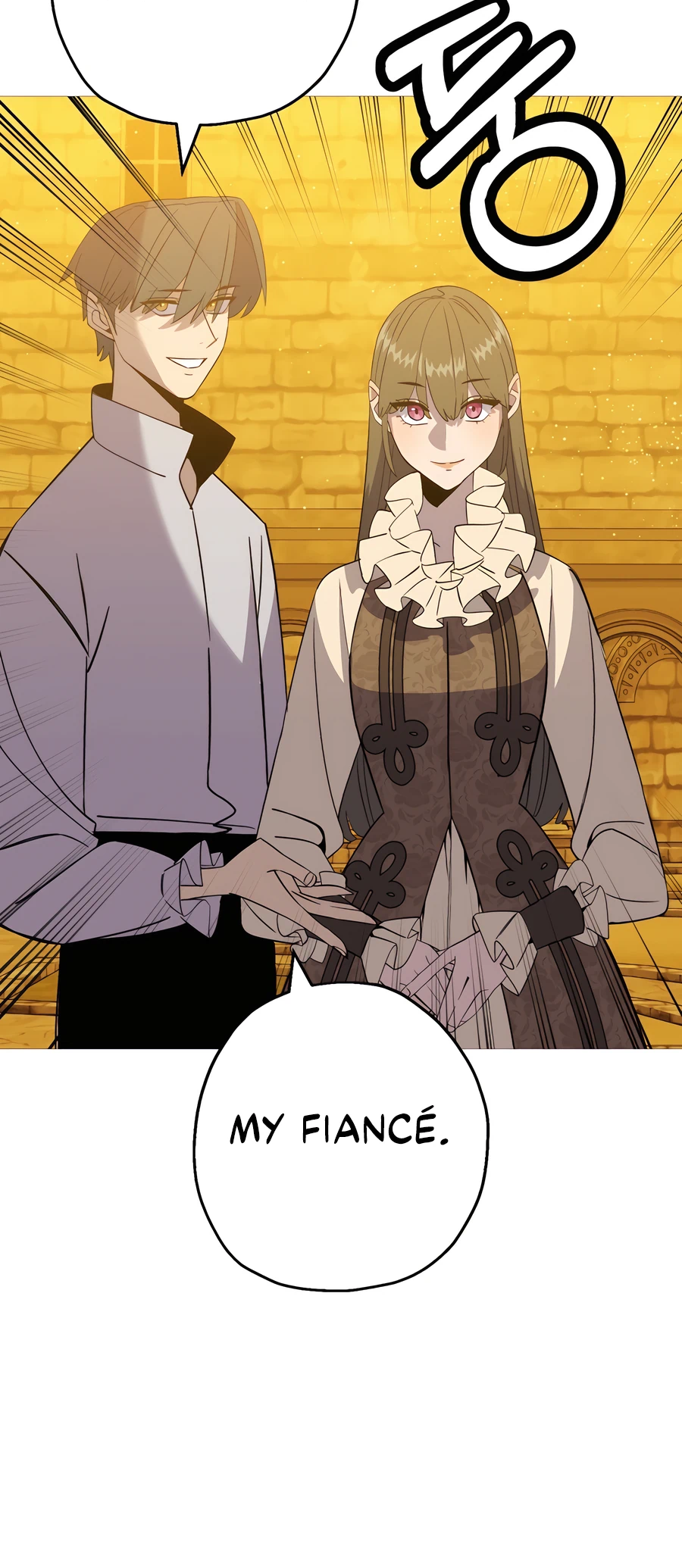 Page 44 of Chapter 141