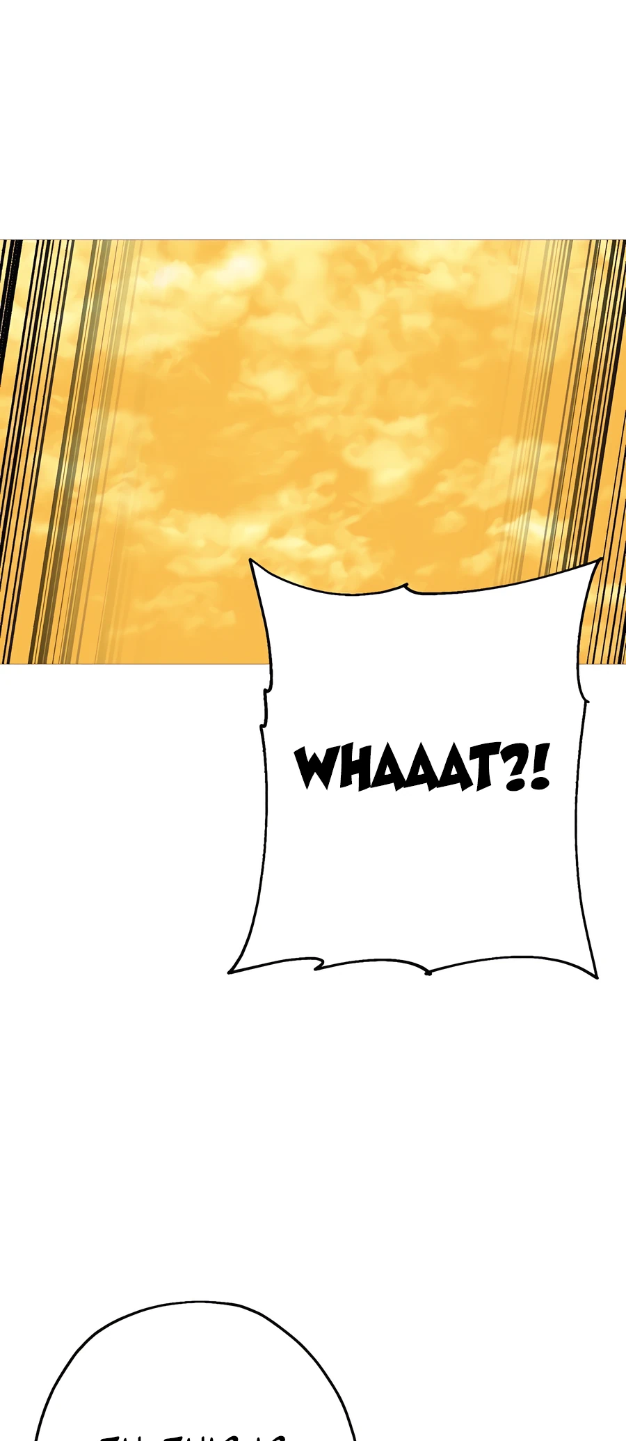 Page 45 of Chapter 141