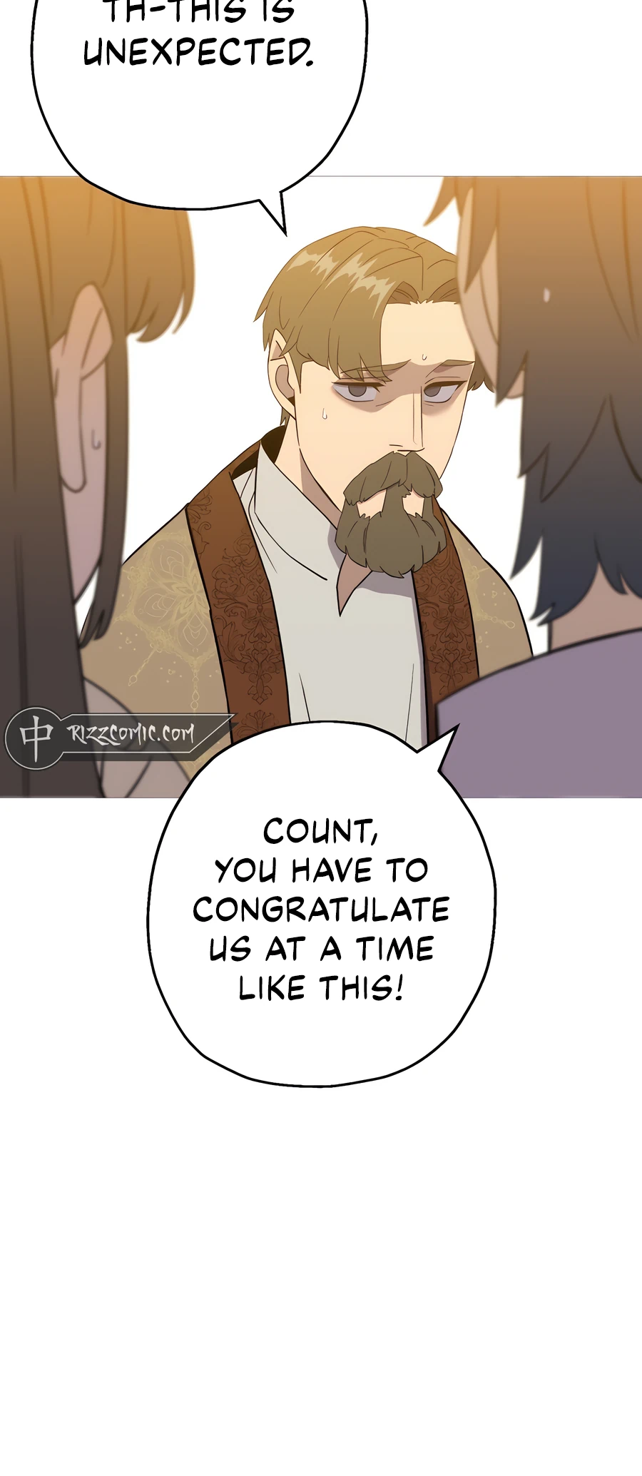 Page 46 of Chapter 141