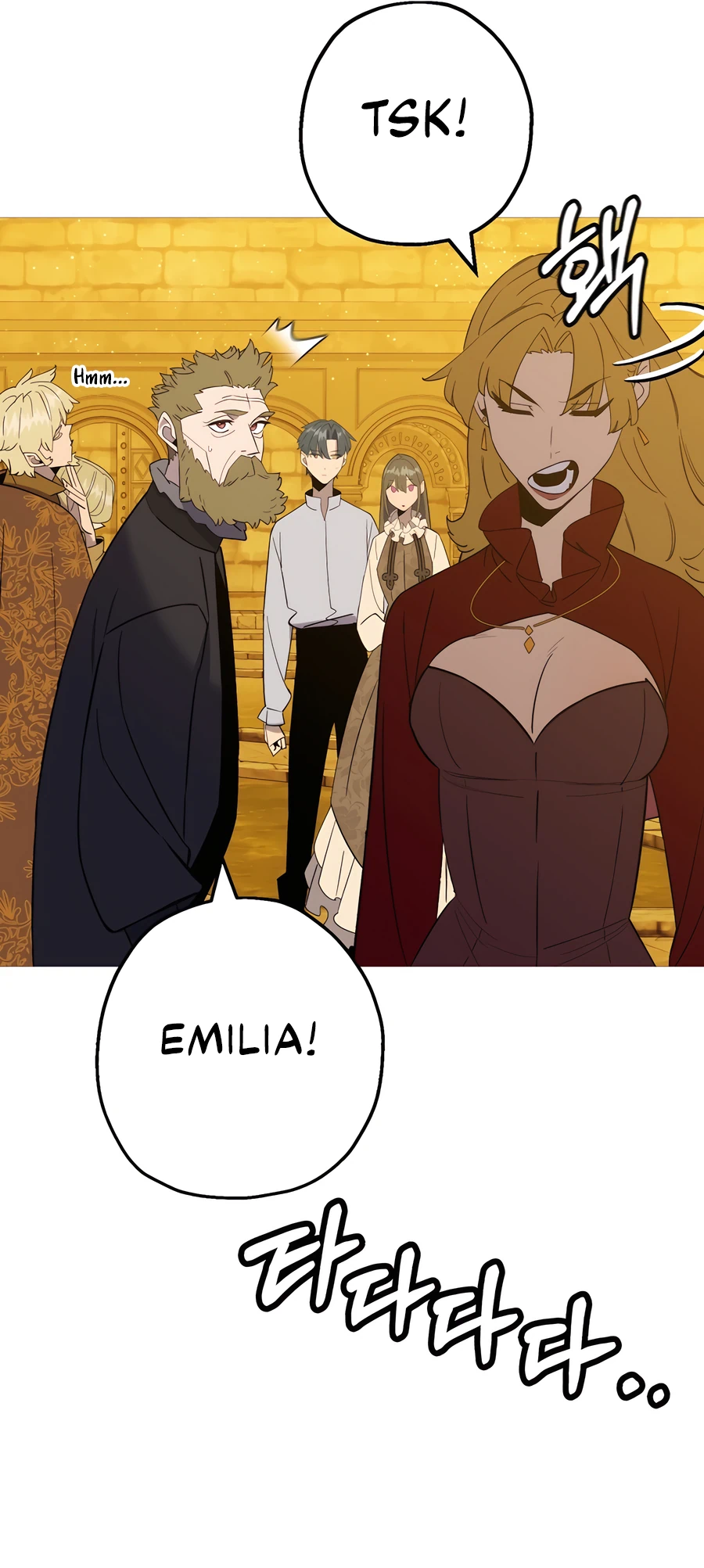 Page 47 of Chapter 141