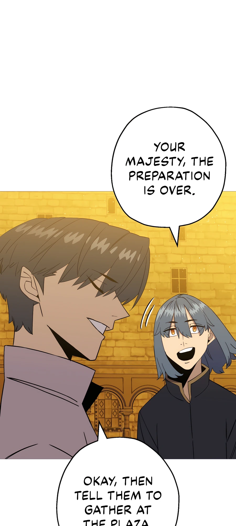 Page 49 of Chapter 141