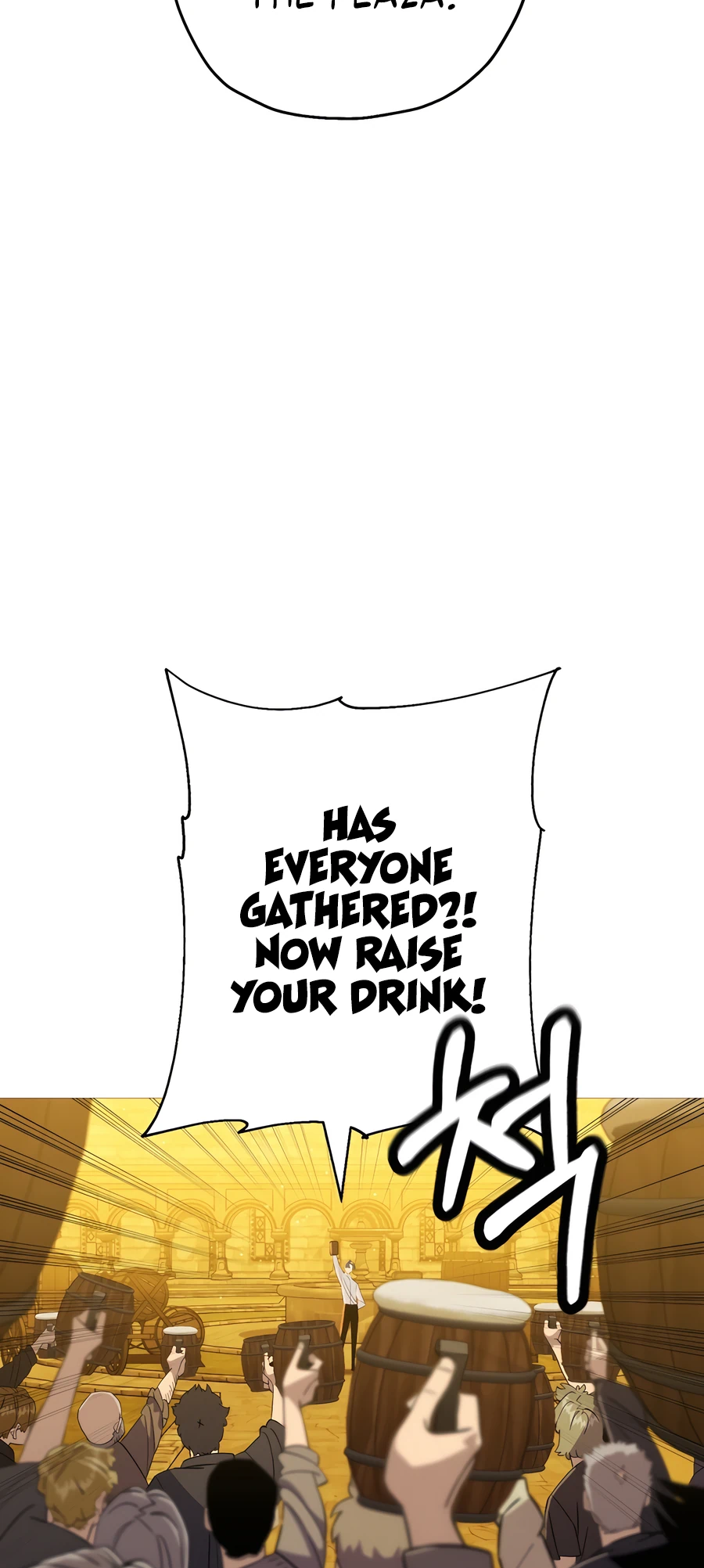 Page 50 of Chapter 141