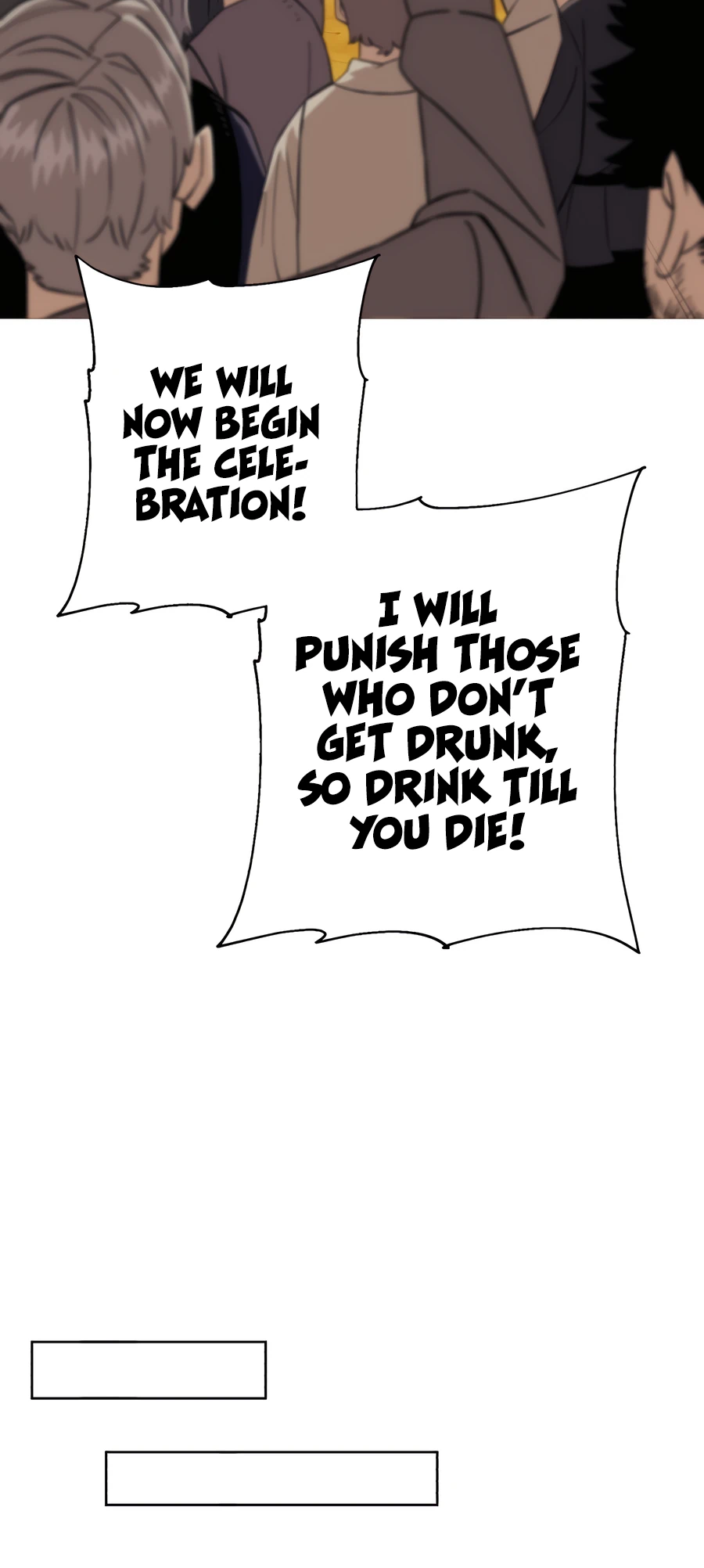 Page 51 of Chapter 141