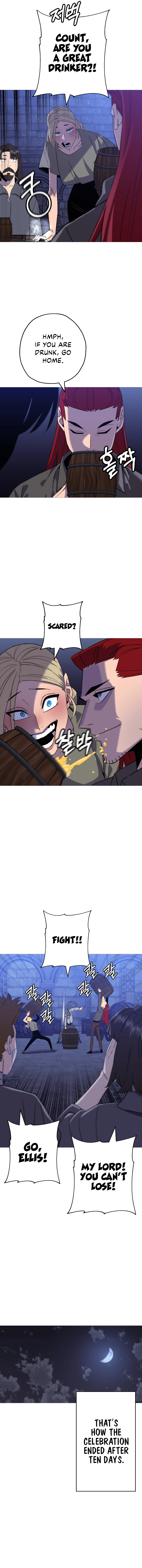 Page 53 of Chapter 141